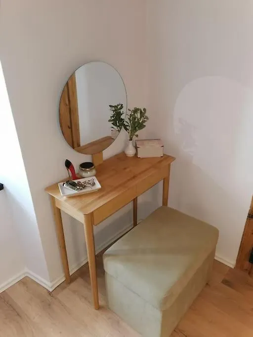 Holiday home Apartman Cottage House Brest Buzet