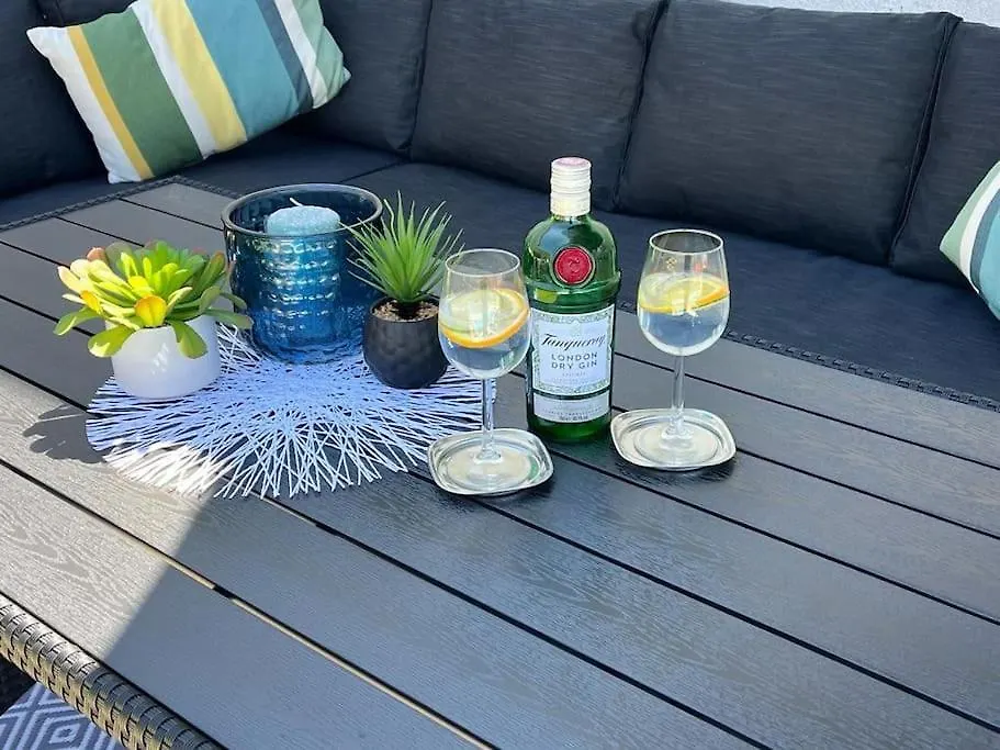 Apartman Cottage House Brest Buzet Holiday home